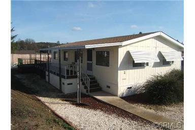 20 Rollingwood Dr #2, Jackson, CA 95642 photo 2