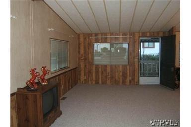 20 Rollingwood Dr #2, Jackson, CA 95642 photo 6