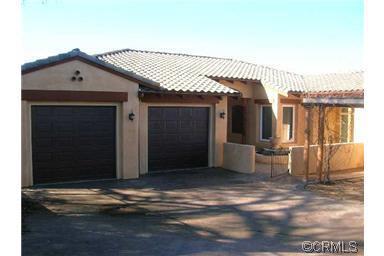 225 Sutter View Ct, Sutter Creek, CA 95685 photo 1