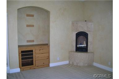 225 Sutter View Ct, Sutter Creek, CA 95685 photo 6