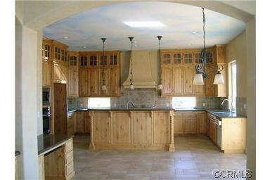 225 Sutter View Ct, Sutter Creek, CA 95685 photo 3