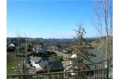 225 Sutter View Ct, Sutter Creek, CA 95685 photo 2