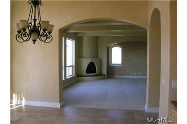 225 Sutter View Ct, Sutter Creek, CA 95685 photo 4