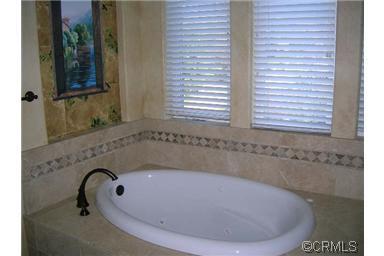 225 Sutter View Ct, Sutter Creek, CA 95685 photo 7