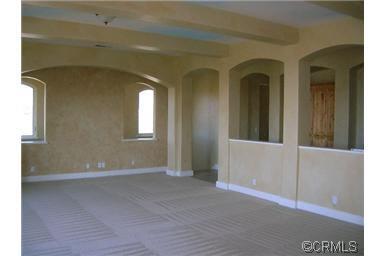 225 Sutter View Ct, Sutter Creek, CA 95685 photo 5