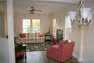 146 Mesa De Oro, Sutter Creek, CA 95685 photo 4