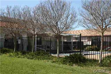 146 Mesa De Oro, Sutter Creek, CA 95685 photo 9