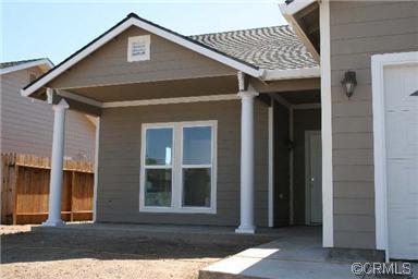 146 Mesa De Oro, Sutter Creek, CA 95685 photo 3