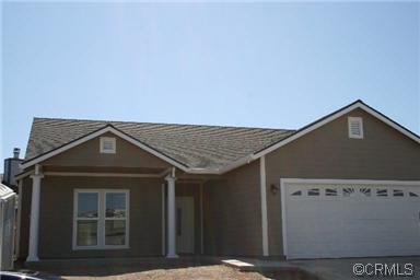 146 Mesa De Oro, Sutter Creek, CA 95685 photo 1
