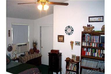 240 Pope, San Andreas, CA 95249 photo 7