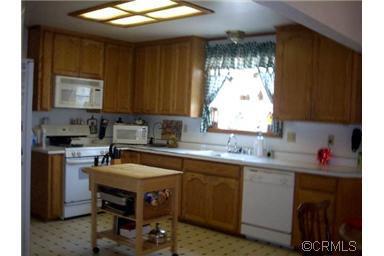 240 Pope, San Andreas, CA 95249 photo 4