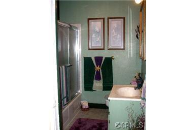 240 Pope, San Andreas, CA 95249 photo 8