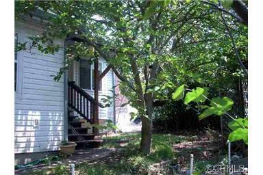 240 Pope, San Andreas, CA 95249 photo 3