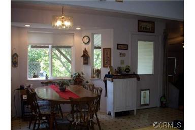 240 Pope, San Andreas, CA 95249 photo 5