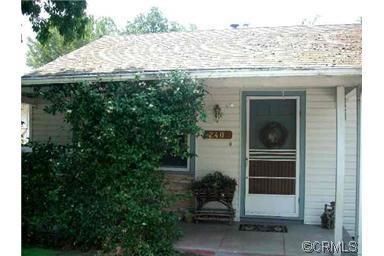 240 Pope, San Andreas, CA 95249 photo 1