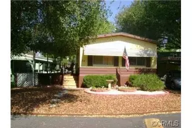 150 Clinton Rd, Jackson, CA 95642 photo 1