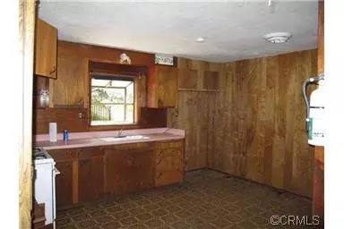 195 Matson Ln, West Point, CA 95255 photo 3