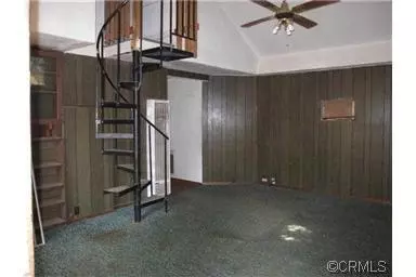 195 Matson Ln, West Point, CA 95255 photo 2