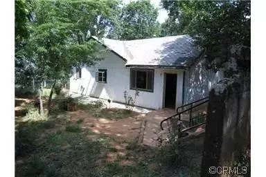 195 Matson Ln, West Point, CA 95255 photo 1