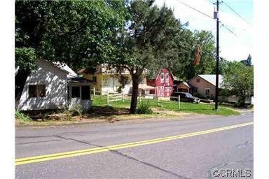 470 Main St, West Point, CA 95255 photo 1