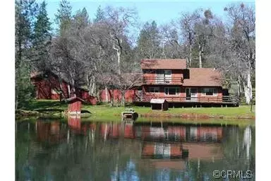 19400 Shake Ridge Rd, Volcano, CA 95689 photo 1