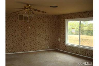 11656 New York Ranch Rd, Jackson, CA 95642 photo 8