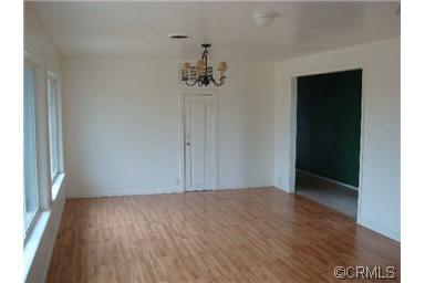 11656 New York Ranch Rd, Jackson, CA 95642 photo 4