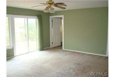 11656 New York Ranch Rd, Jackson, CA 95642 photo 5