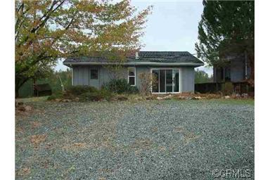 11656 New York Ranch Rd, Jackson, CA 95642 photo 6