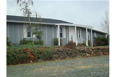 11656 New York Ranch Rd, Jackson, CA 95642 photo 1