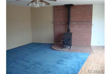 11656 New York Ranch Rd, Jackson, CA 95642 photo 9