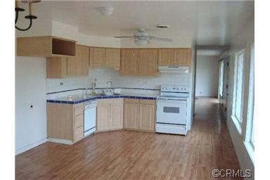 11656 New York Ranch Rd, Jackson, CA 95642 photo 3
