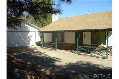 12426 Eldel Rd, Pine Grove, CA 95665 photo 1