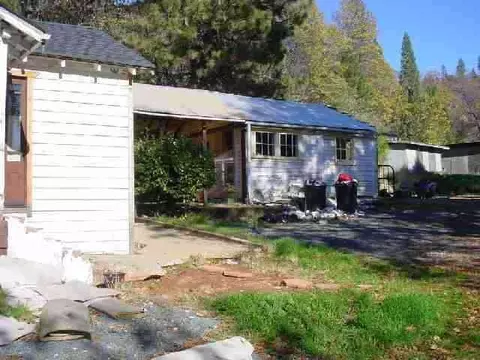 Undisclosed, Grass Valley, CA 95945 photo 2
