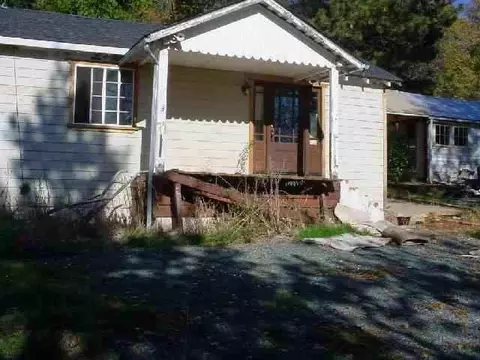 Undisclosed, Grass Valley, CA 95945 photo 1