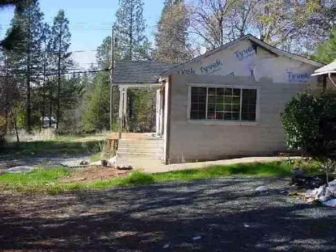 Undisclosed, Grass Valley, CA 95945 photo 3