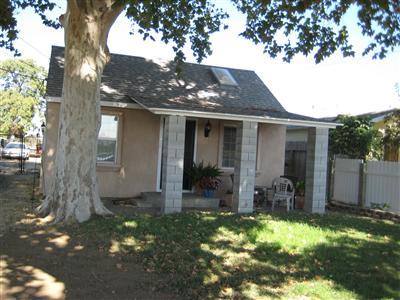 4755 E Acampo Rd, Acampo, CA 95220 photo 1