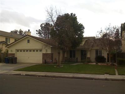 812 Rolling Oak Ct, Modesto, CA 95351 photo 1