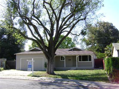 2040 Wally Ct, Modesto, CA 95350 photo 1