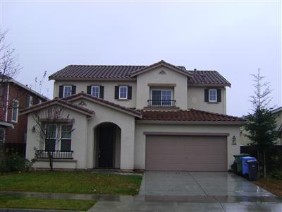 4353 Pasadera Way, Turlock, CA 95382 photo 1