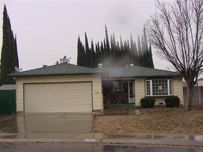 403 Ericwood Ct, Manteca, CA 95336 photo 1