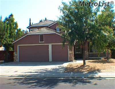 14120 Pinecrest St, Lathrop, CA 95330 photo 1