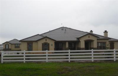 12840 Rimfire Dr, Wilton, CA 95693 photo 1
