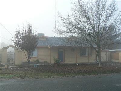 2366 Ridge Rd, Modesto, CA 95358 photo 1