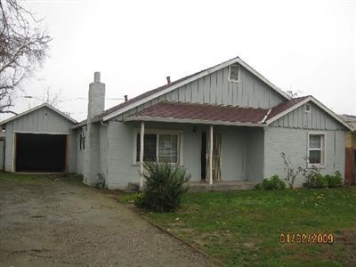 425 Spruce St, Modesto, CA 95351 photo 1