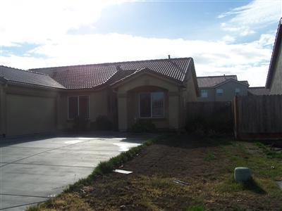 3946 Annigoni Ct, Ceres, CA 95307 photo 1