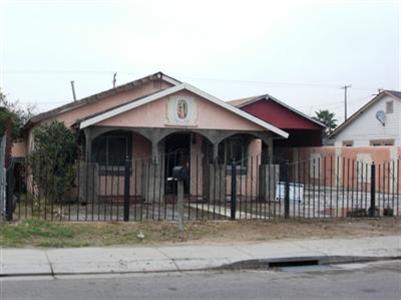 917 Alamo Ave, Modesto, CA 95351 photo 1