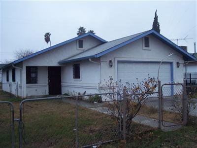 1202 Imperial Ave, Modesto, CA 95358 photo 1