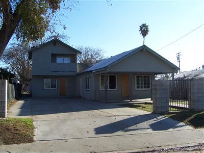 724 Benson Ave, Modesto, CA 95354 photo 1