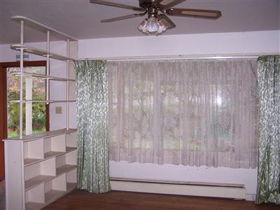 643 Skyline Ct, Placerville, CA 95667 photo 8
